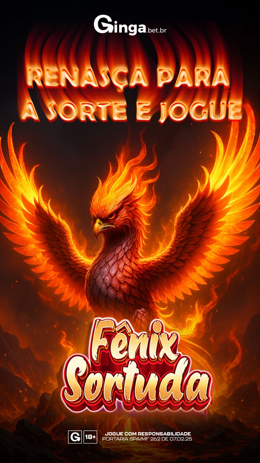 Fênix