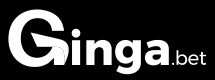 Ginga Bet Logo