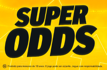 Super Odds